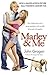 Marley & Me by John Grogan