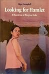 Looking for Hamlet by Hope Campbell