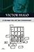 O último dia de um condenado by Victor Hugo
