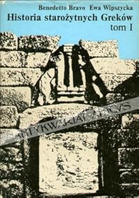 Book 1