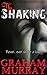 The Shaking