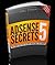 AdSense Secrets