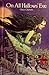On All Hallow's Eve (Meg an...