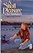 A Small Pleasure by C.B. Christiansen