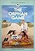 The Orphan Game