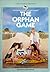 The Orphan Game