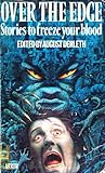 Over the Edge by August Derleth