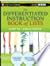 The Differentiated Instruct...