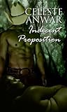 Indecent Proposition