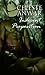 Indecent Proposition