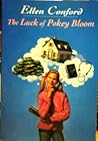 The Luck of Pokey Bloom