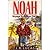 Noah: Voyage to a New Earth