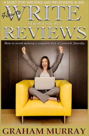 How To Write Short Story Reviews