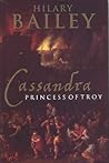 Cassandra Princess Of Troy