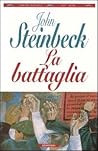 La battaglia