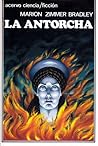 La antorcha