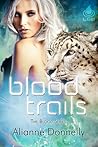 Blood Trails