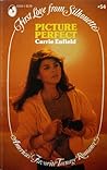 Picture Perfect by Carrie Enfield