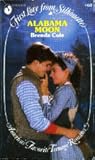 Alabama Moon by Brenda Cole