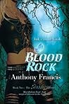 Blood Rock
