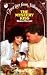 The Mystery Kiss (First Lov...