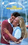 The Mockingbird (First Love from Silhouette, #81)