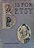 "B" Is for Betsy
