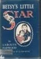 Betsy's Little Star