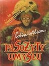 Pasożyty Umysłu "...