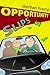 Opportunity Slips