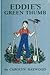 Eddie's Green Thumb by Carolyn Haywood