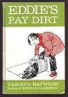 Eddie's Pay Dirt Eddie's Pay Dirt