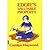 Eddie's Valuable Property by Carolyn Haywood
