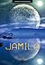 Jamila