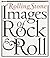 Rolling Stone: Images of Ro...