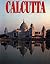 Calcutta