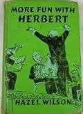 More Fun with Herbert
