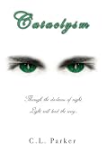 Cataclysm