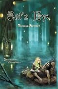 Cat's Eye