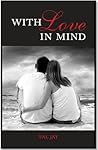With Love in Mind by Val Jay