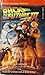Back to the Future Part III