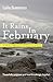 It Rains in February: A Wif...