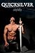Quicksilver