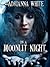 On A Moonlit Night