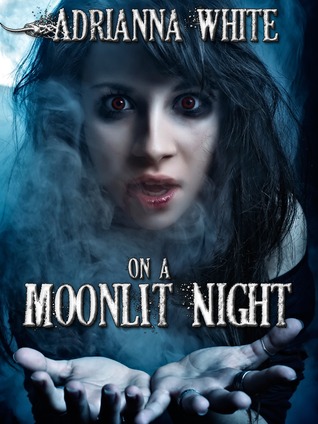 On A Moonlit Night