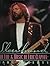 Slowhand: The Music of Eric Clapton