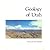 Geology of Utah by William Lee Stokes