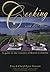 Cooking with BC Wine : A Gu...