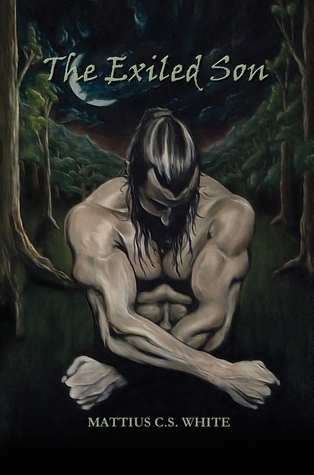 The Exiled Son