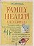 The Universal Family Health Encyclopedia